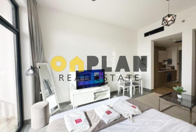 53575119 - صورة العقار 2