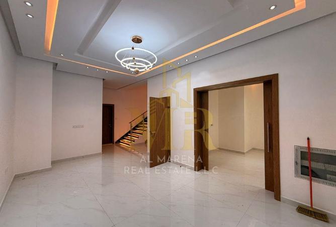 56130240 - صورة العقار 3