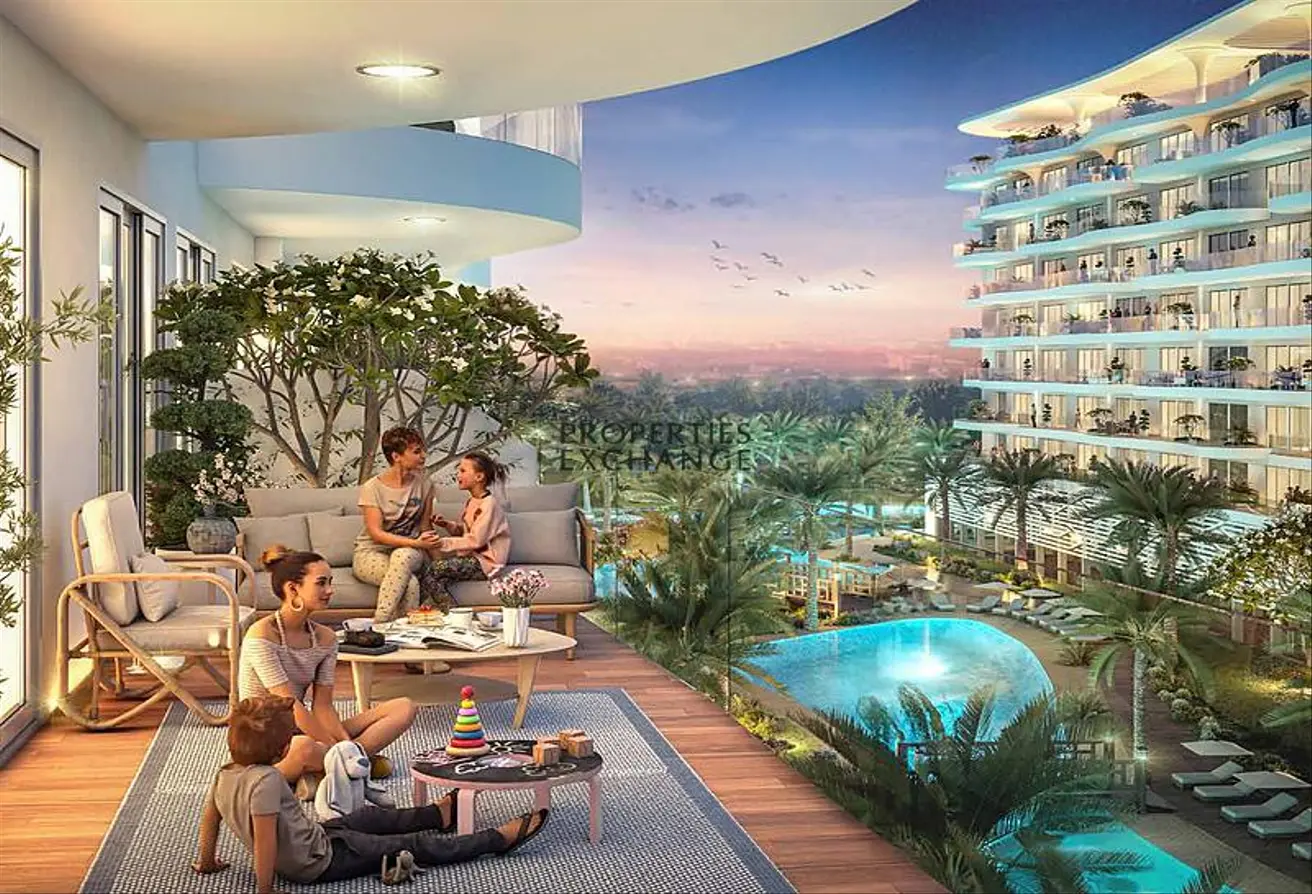 163280222 - Property Main Image