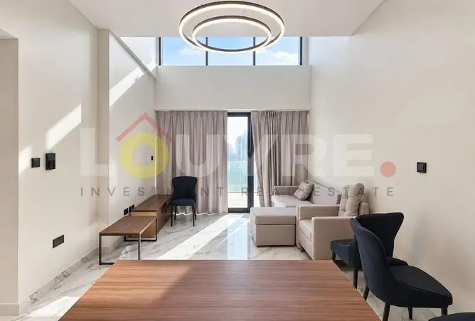 147753276 - Property Image 3