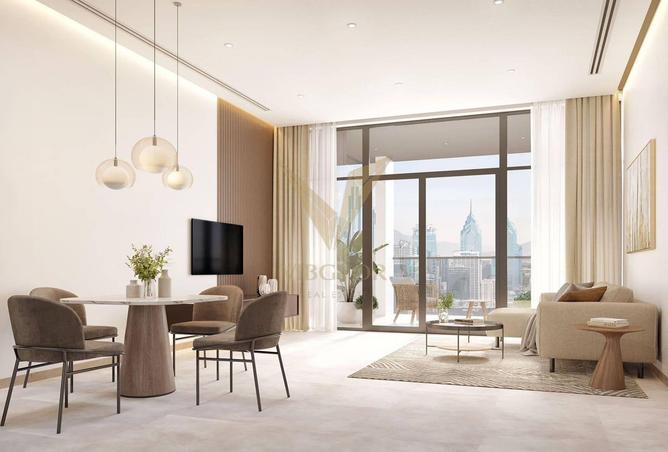 73113165 - الصورة الرئيسية للعقار