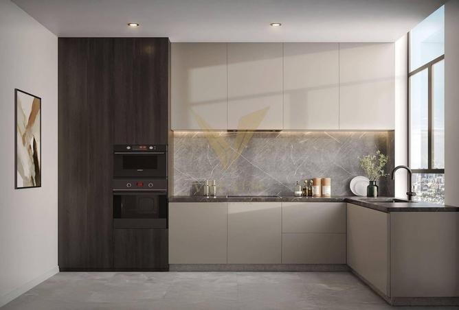 73113165 - صورة العقار 2