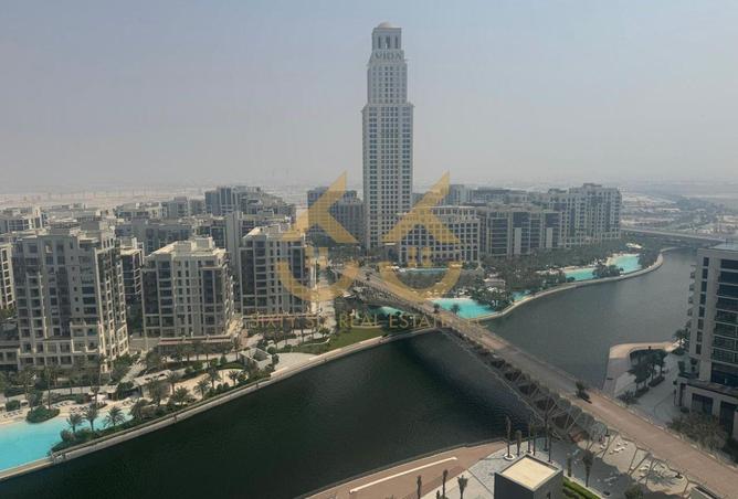 139209032 - Property Main Image