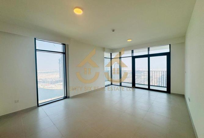 139209032 - Property Image 3