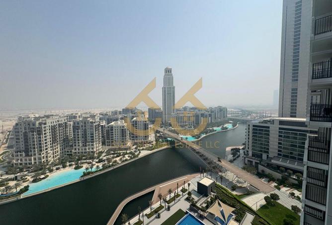 139209032 - Property Image 2