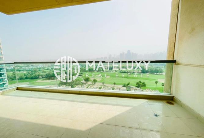 113266635 - Property Image 2