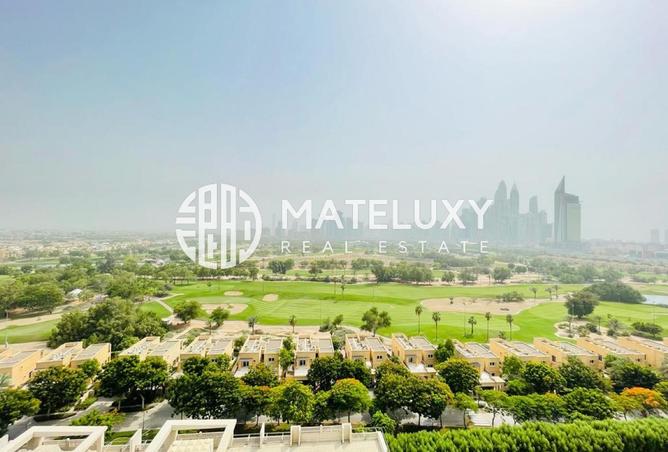 113266635 - Property Main Image