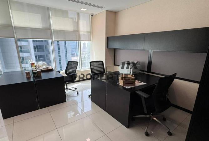 69529277 - صورة العقار 3