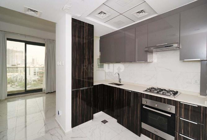 73849197 - صورة العقار 3