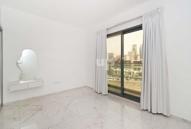 73849197 - الصورة الرئيسية للعقار