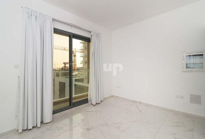 73849197 - صورة العقار 2