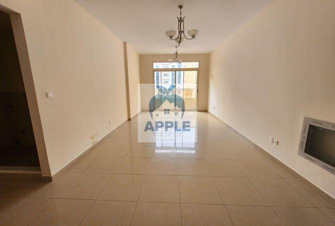 67831986 - Property Image 3