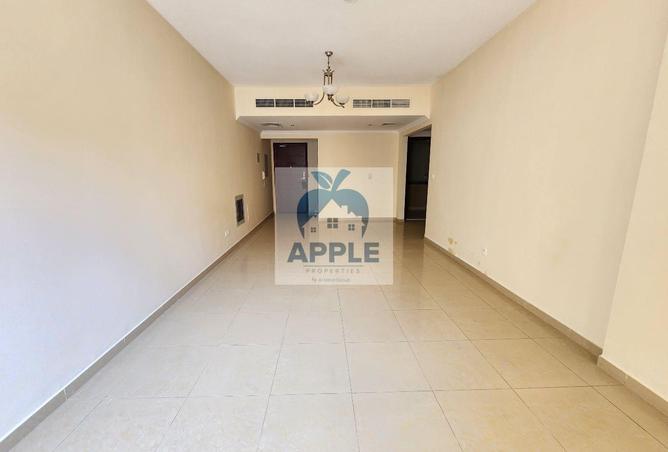 67831986 - Property Image 2