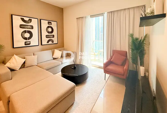 156926235 - Property Image 3