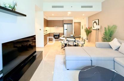 Apartment - 2 - 2 for rent in Grande - Opera District - Downtown Dubai - Dubai Apartment - 2 - 2 for rent in Grande - Opera District - Downtown Dubai - Dubai