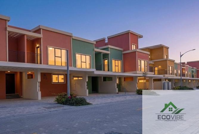 76174444 - Property Image 3