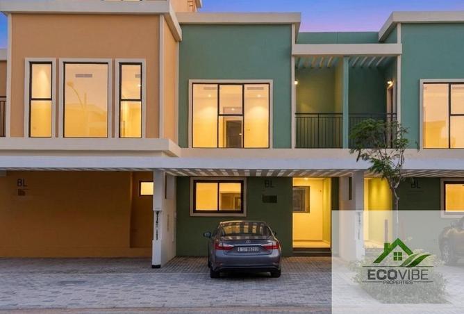 76174444 - Property Main Image