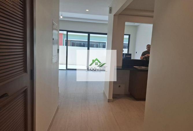 76174444 - Property Image 2