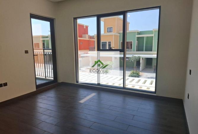 76174444 - Property Image 3