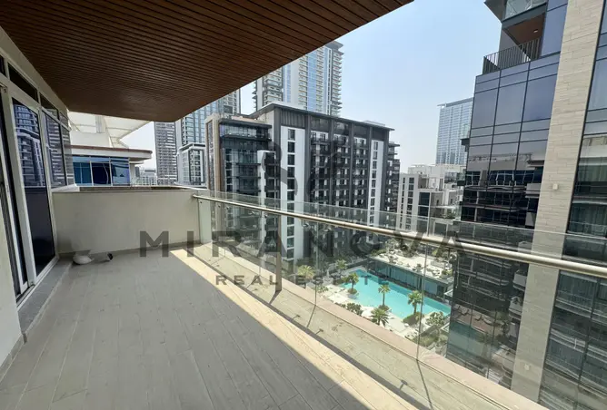 167000411 - Property Image 2