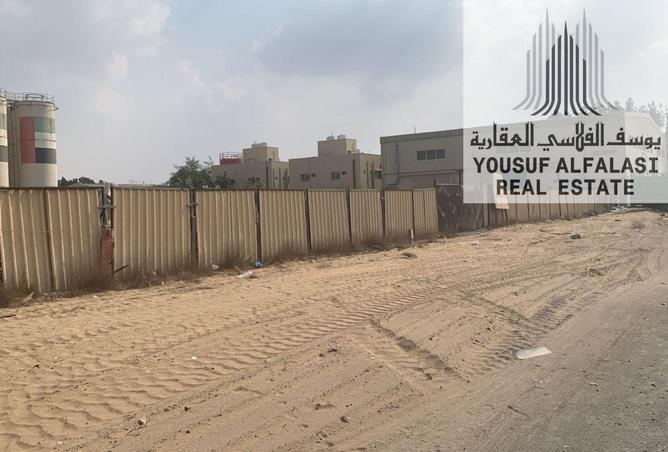 16081235 - الصورة الرئيسية للعقار