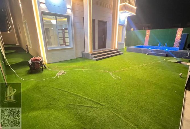 59773297 - Property Image 3