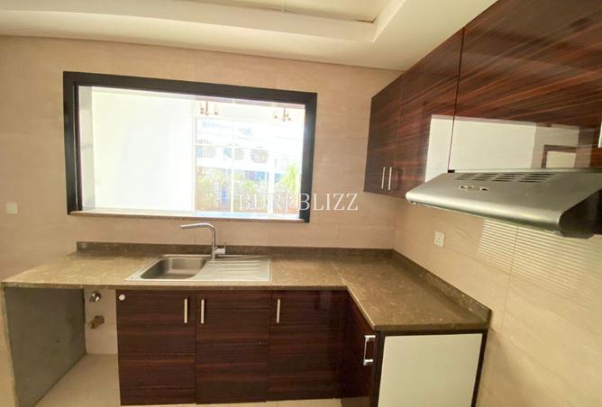 16180025 - صورة العقار 3