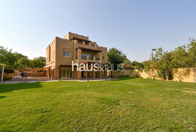 16050209 - Property Main Image