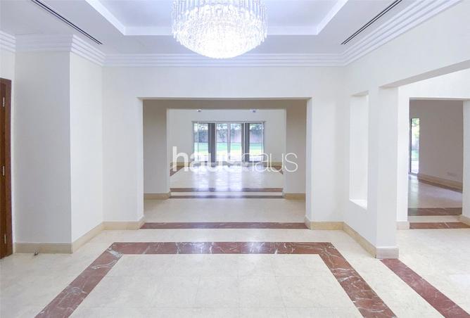 16050209 - Property Image 2