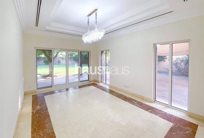 16050209 - Property Image 3