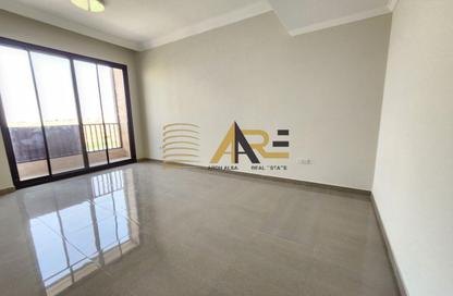 Apartment - 1 Bedroom - 2 Bathrooms for rent in Al Rahmaniya - Sharjah Apartment - 1 Bedroom - 2 Bathrooms for rent in Al Rahmaniya - Sharjah