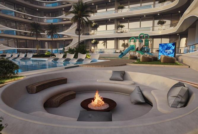 76982677 - صورة العقار 2