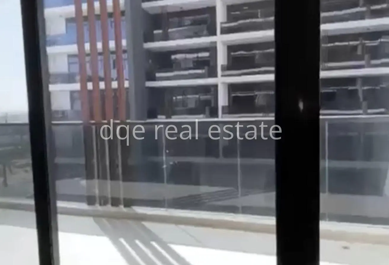 122476999 - Property Main Image