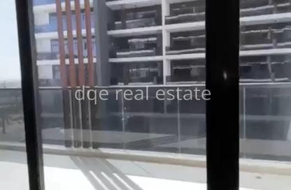 Apartment - 1 Bedroom - 2 Bathrooms for sale in Ayat Park View - Liwan - Dubai Apartment - 1 Bedroom - 2 Bathrooms for sale in Ayat Park View - Liwan - Dubai