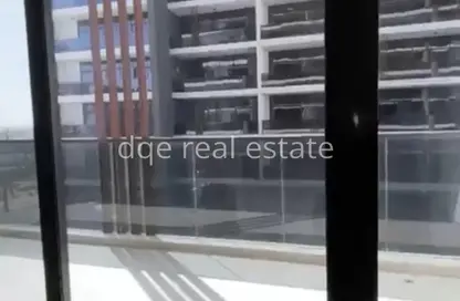 Apartment - 1 Bedroom - 2 Bathrooms for sale in Ayat Park View - Liwan - Dubai
