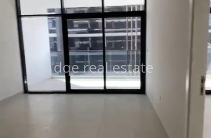 Apartment - 1 Bedroom - 2 Bathrooms for sale in Ayat Park View - Liwan - Dubai