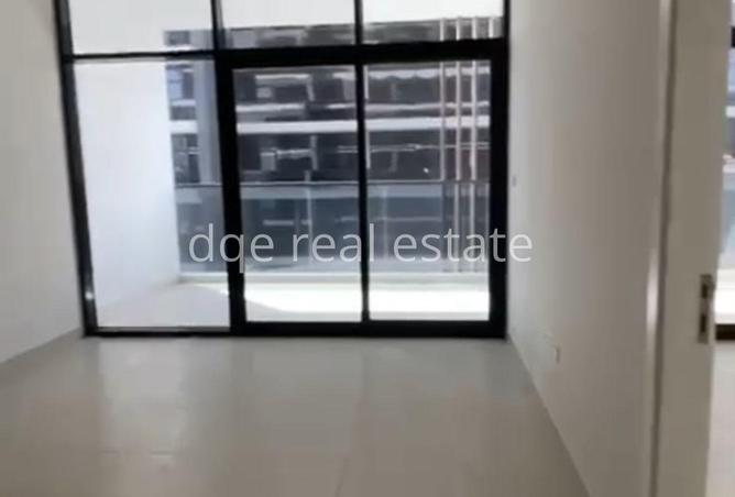 122476999 - Property Image 3