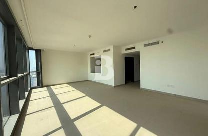 Apartment - 2 Bedrooms - 3 Bathrooms for rent in Dubai Creek Residences South Tower 1 - Dubai Creek Residences South - Dubai Creek Residences - Dubai Creek Harbour (The Lagoons) - Dubai