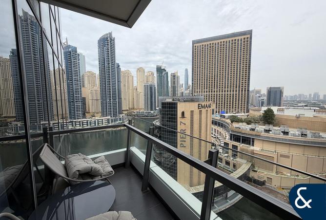 71084767 - صورة العقار 2