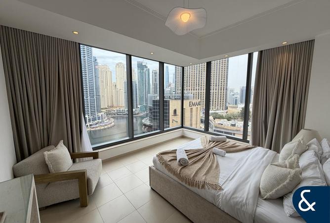 71084767 - صورة العقار 3