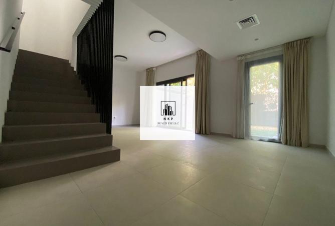 87899214 - Property Image 3