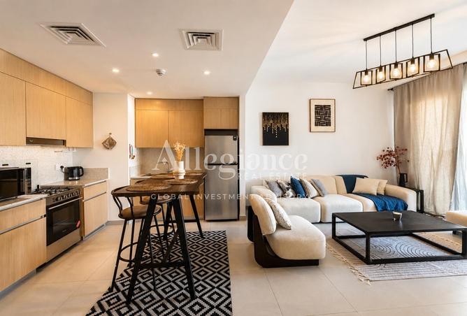 116374597 - Property Main Image