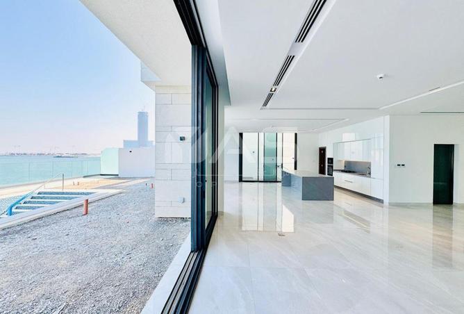 136105822 - Property Main Image