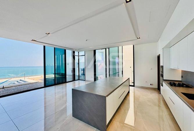 136105822 - Property Image 3