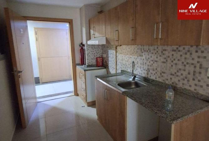 123393986 - صورة العقار 3