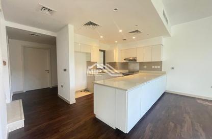 Villa - 4 Bedrooms - 4 Bathrooms for rent in Maple at Dubai Hills Estate 1 - Maple at Dubai Hills Estate - Dubai Hills Estate - Dubai