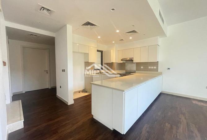 83225192 - Property Image 3