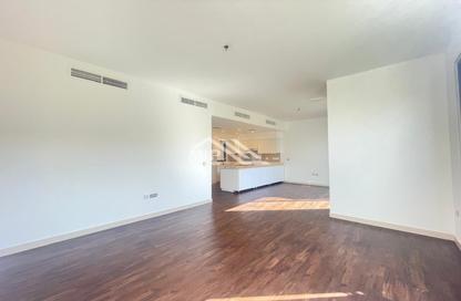 Villa - 4 Bedrooms - 4 Bathrooms for rent in Maple at Dubai Hills Estate 1 - Maple at Dubai Hills Estate - Dubai Hills Estate - Dubai