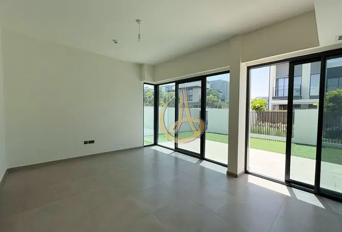 148617191 - Property Image 2