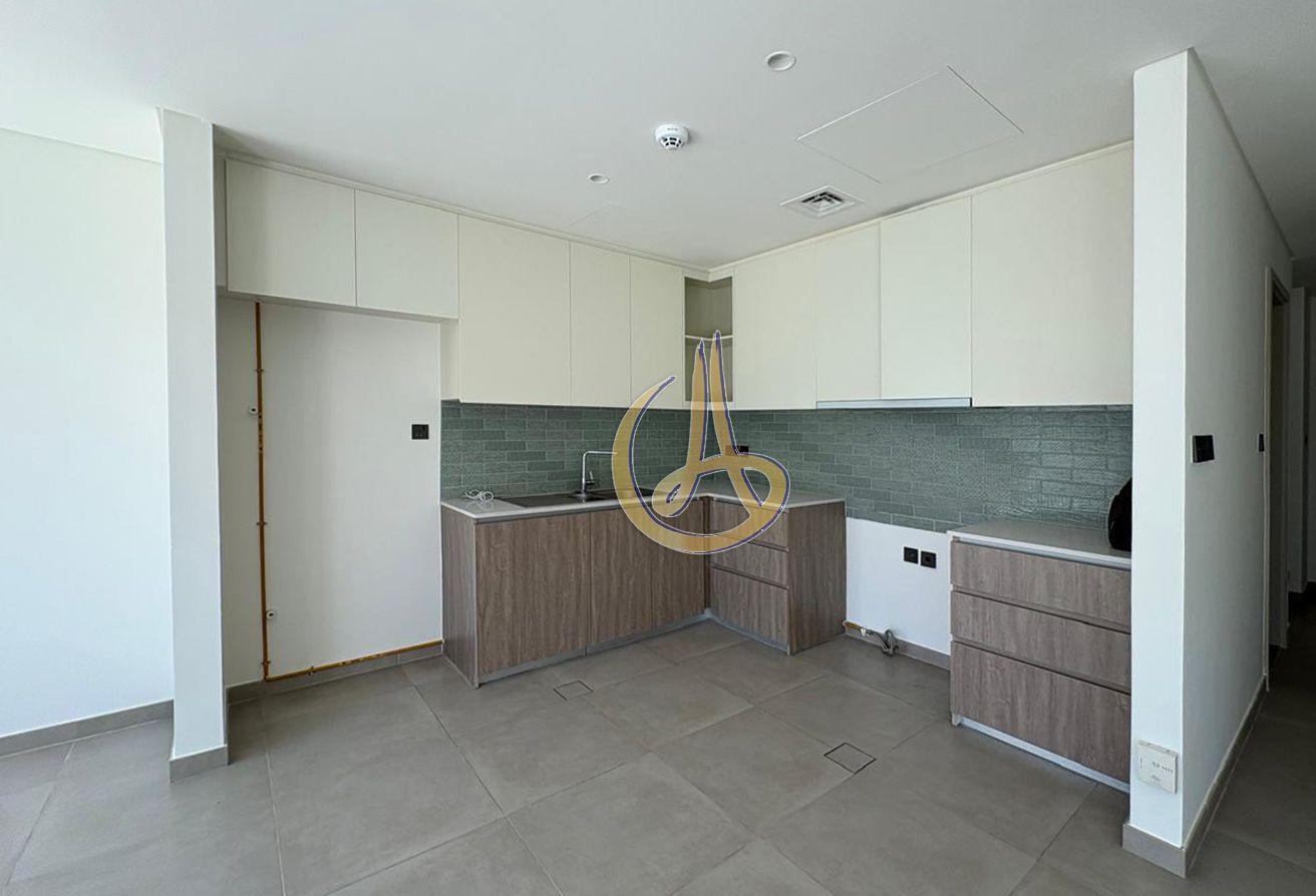 Corner Unit | Big Layout| Close to Pool photo 4